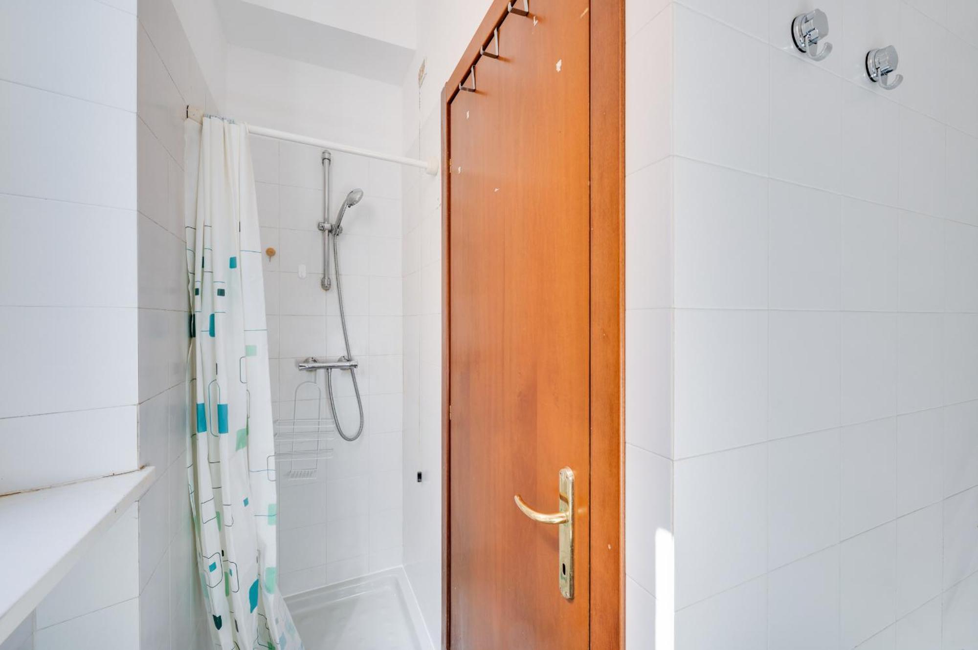 דירות וארסה Bigattera Lofts - Affitti Brevi Italia חדר תמונה